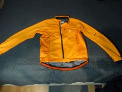Pradám Specialized ELEMENT 1,5