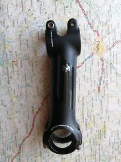 Představec Specialized S-Works SL 120mm