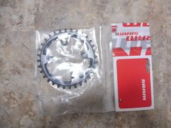 Převodník Sram XX1 32T