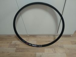 Prodám nový ráfek WTB STP I29 32h 29"