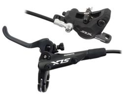 SHIMANO SLX... Koupím