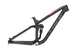 rámový set Trek Fuel EX 8 2017 XL + Fox Rhythm 140 mm