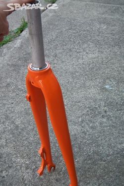 Pevná vidlice RB 26"