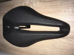 Prodám sedlo Specialized Sitero Expert Gel