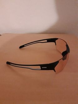 Brýle Uvex Sportstyle 202 Vario Variomatic