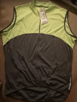 Dres Merida vel XXXL