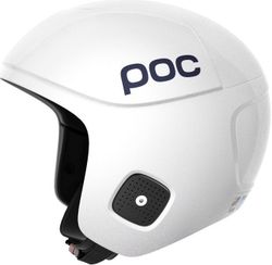POC Skull Orbic X SPIN vel. XL / 59 - 60 cm