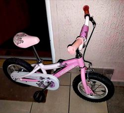 Specialized 12