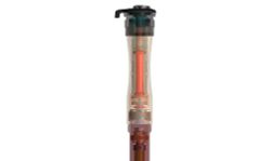 Koupím Rock Shox Brain patronu