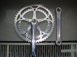 Campagnolo