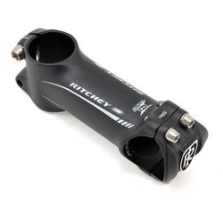 Představec RITCHEY COMP 4-AXIS 6°Alu, 31,8 mm, délka 100 mm
