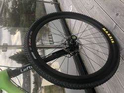 Cannondale FSI Team