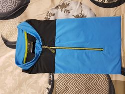 Pánský bike dres Karpos L