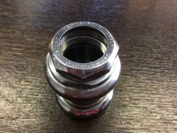 Prodám hlavové složení CAMPAGNOLO vintage