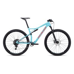 Specialized Epic Comp 2018 velikost M Nové Kolo