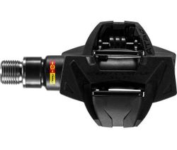 Pedály Mavic Crossmax SL