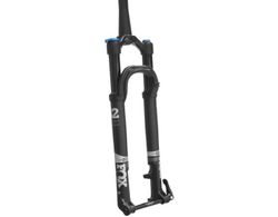 Odpružená vidlice FOX 32 A Float 29" Performance Step Cast 3-Pos Grip, Tapered