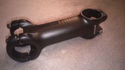 Predstavec Specialized