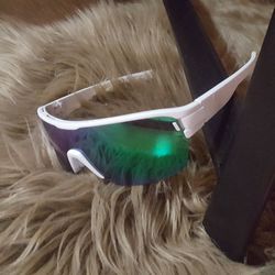 Adidas Zonyk Aero Pro