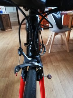 Fondrist TF2 Aero