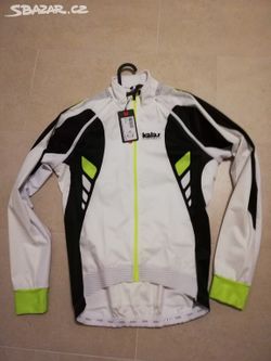 Bunda vesta Kalas MISSION Light TITAN X8 vel 3 novou, PC 2300