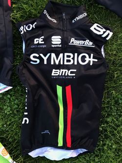 Oblečení SPORTFUL