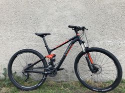 Trek Fuel EX 6