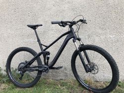 Canyon Neuron Al 6.0