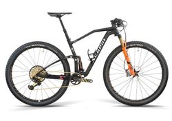 Scapin GEKO 148 - Sleva 35 - výprodej