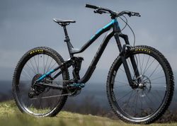 vitus escarpe vrx 2018