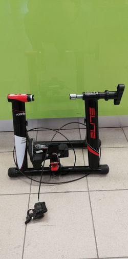 Elite Volare Mag Speed