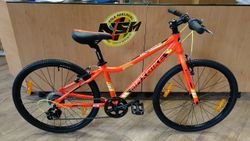 Maxbike Denali 24"