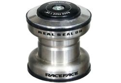 Hlavové složení Race Face Real Seal DH 1 1/8 A-Head