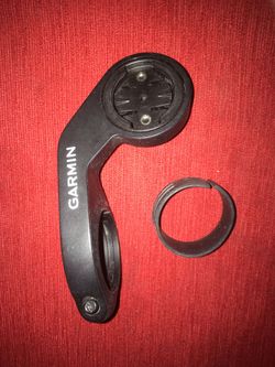 Držák Garmin, originální