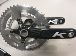 FSA SL K