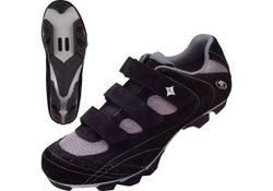 Tretry SPECIALIZED RIATA Women´s, vel. 43