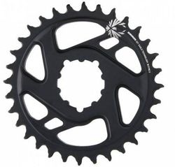 Převodník Sram Eagle X-Sync 2 32 zubů Boost