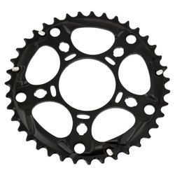 Převodník Shimano Ultegra FC-6703 39 zubů