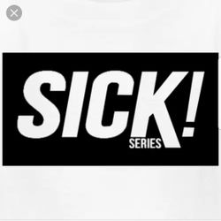 Hledám někoho kdo si chce koupit produkt SICK SERIES