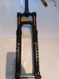 Fox Float 27,5“ 140mm