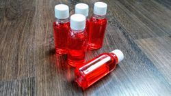 SHIMANO Minerální olej 50ml