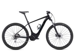 Elektrokolo Specialized turbo levo