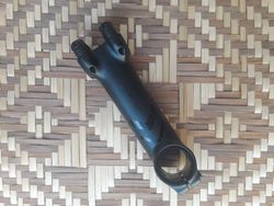Specialized COMP MULTI STEM 31.8 x 130mm 12D