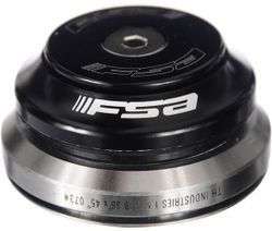 FSA Orbit C40, loziska 41,8/51,9 mm