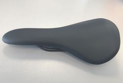 Sedlo Mcfk Saddle Padded