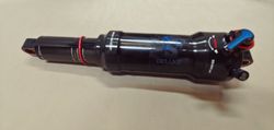 Rock shox deluxe RT 3 230 x 60 mm