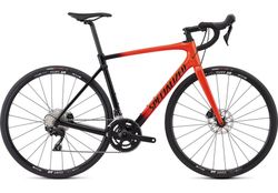 Sleva -15% na NOVÉ kolo Specialized Roubaix Comp 2019 velikost - 56cm
