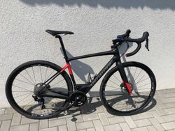 Prodám Specialized Diverge Sport 2019
