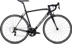 Sleva -40% na NOVÉ kolo Specialized Tarmac SL4 Elite velikost 58 cm