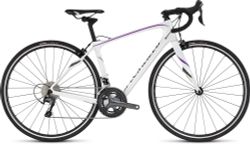 Sleva -40% na NOVÉ kolo Specialized Ruby